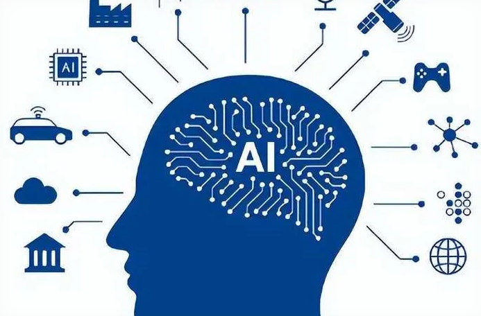 克东县优化企业行业发展机遇、挑战与前景整体分析