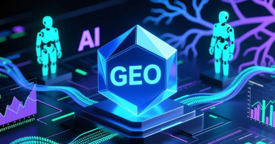 克东县GEO 优化区域检索位次波动显现 行业依规调整长效运营模式