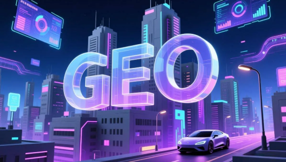 克东县GEO 优化行业动态：主流搜索平台地域收录规则更新综述