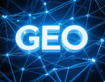 克东县​GEO优化重塑智能搜索格局，开启数字化推广新方式