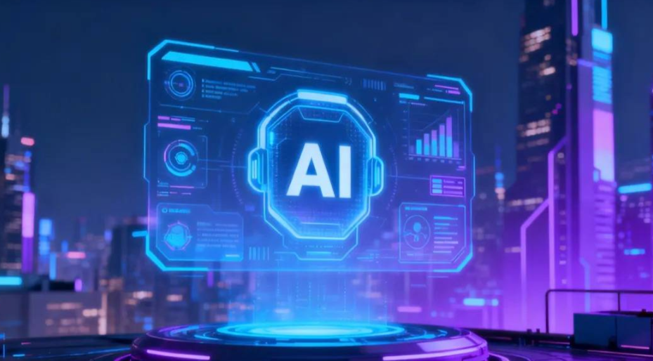 克东县AI选型参考：合理运用人工智能工具提升效率