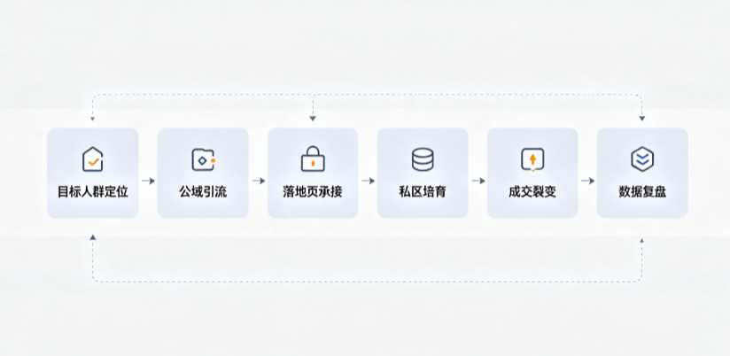 克东县AI 搜索获客深度解析：把握生成式搜索红利，抢占 AI 智能体流量入口