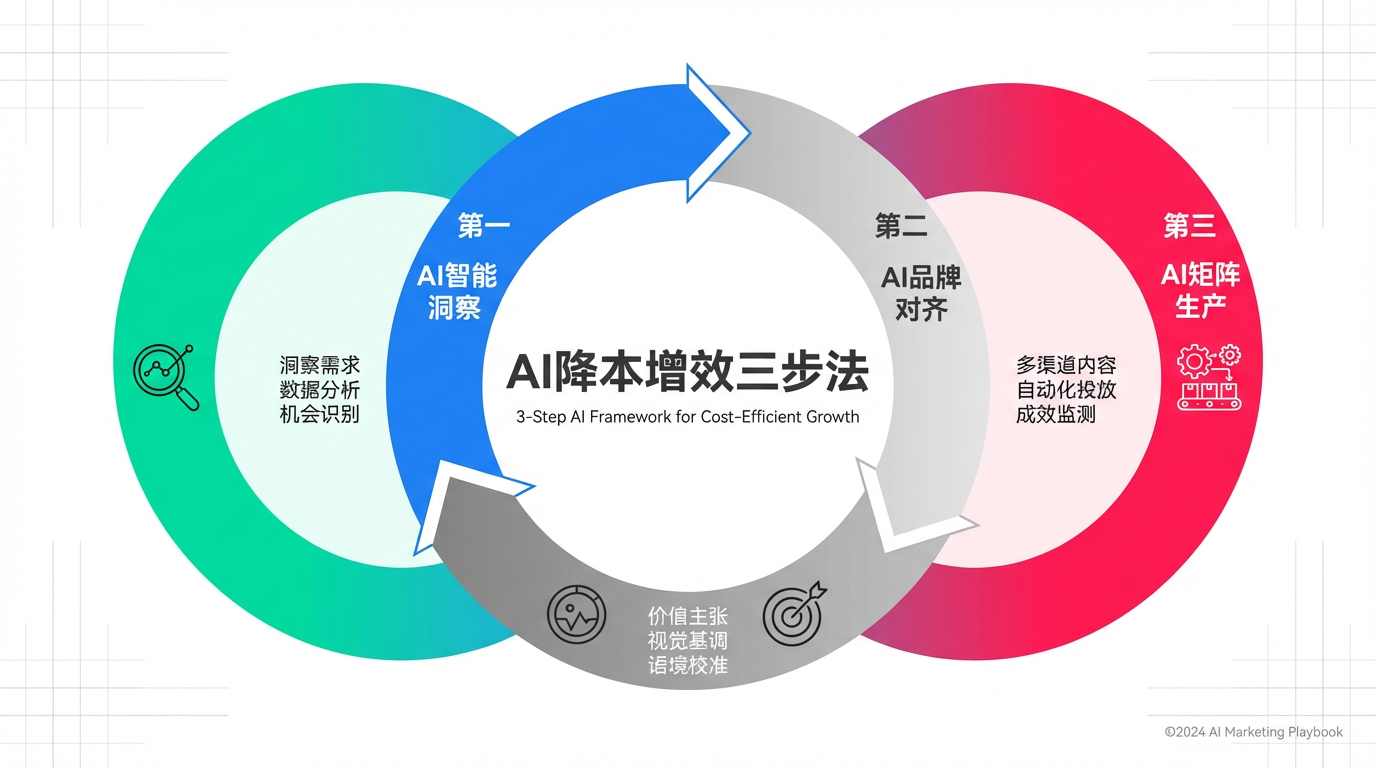 克东县企业必看：不用扩招招人，AI就能帮门店降本增收