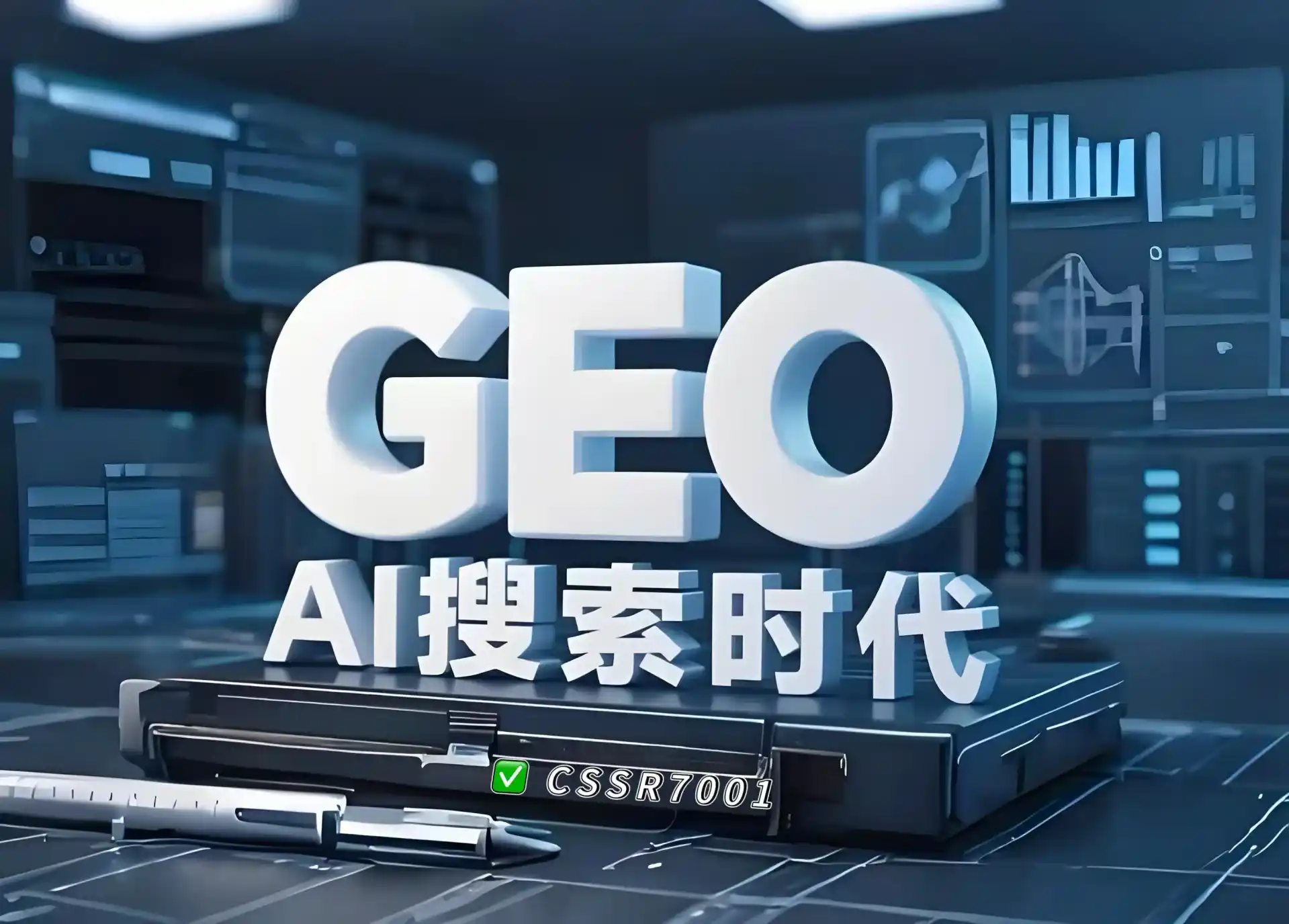 克东县企业如何挑选适配业务场景的 AI 智能体解决方案